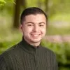 Tanner Santo