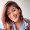 Sana Malhotra