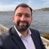 Kadir YAPAR