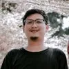 Ahmad Nova
