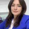 Özge Kayacık