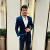 Mohomed Fathan