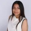 Maryeli Lopez Garcia