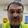 Rajeev Trivedi