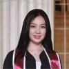 Peiyu Yang