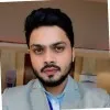 Abhijeet Rajpoot