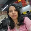 Anjali Rao