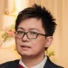 Cheng Wei Koh