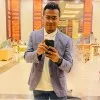 Debashis Mallik