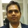 Rajan Vishwakarma