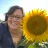 Marcia Valera