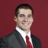 Brandon Torrence