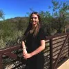 Tawny Trujillo