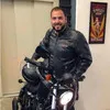 Daniel Ciliberti