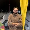 Aryan Tyagi
