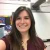 Amanda McPherson