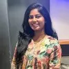 Poojitha Vankayalapati
