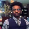 Darius Martin