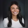 Maddy Meyer