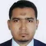M Shahidur Khan