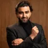 Yash Vasant