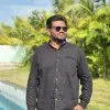 Mohammed Jabeer Uddin