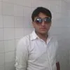 Rakesh Verma