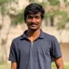 Harsha Vardhan Reddy Karumudi