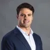 Cooper van der Laan