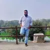 Sharad Kumar
