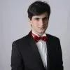 Sandro Gegechkori