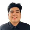 Khristian Lois Diguangco