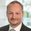 Florian Kreuzer