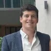 Ryan Weeks