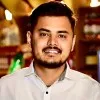 Piyush Sharma