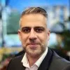 Noam Hameiri