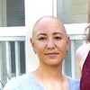 Rebecca Spillers