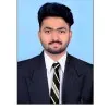Mayur Patil