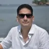 Ankit Sharma