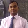Raju Kumar Gupta