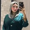 Nahla Arfa