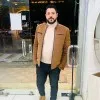 Muhamed Elsayed