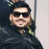 Deshraj Singh kalawat