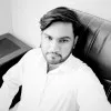 Muhammad Alam