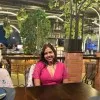 Pratyushi Priyadarshini