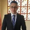 Andres Gutierrez Medina