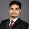 Shankarsan