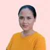 Jessa Mae Dalida