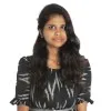 Priyanka Thangadurai