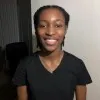 Kelissia Theus